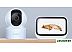 IP-камера Xiaomi Mi Smart Camera C200 MJSXJ14CM (международная версия) IP-камера Xiaomi Mi Smart Camera C200 MJSXJ14CM (международная версия)