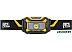Фонарь Petzl Aria 1 (желтый) Фонарь Petzl Aria 1 (желтый)