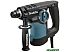 Перфоратор Makita HR2800
