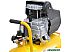 Компрессор SKIPER AR25A Компрессор SKIPER AR25A