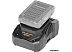 Зарядное устройство Daewoo Power DACH 4021Li (21В)