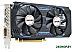 Видеокарта AFOX GTX 1660 Super 6GB GDDR6 AF1660S-6144D6H4 Видеокарта AFOX GTX 1660 Super 6GB GDDR6 AF1660S-6144D6H4