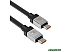 Кабель Baseus CoolPlay Series USB Type-C - USB Type-C (1 м, черный) Кабель Baseus CoolPlay Series USB Type-C - USB Type-C (1 м, черный)