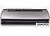 Вакуумный упаковщик REDMOND RVS-M021 (серый металлик) Вакуумный упаковщик REDMOND RVS-M021 (серый металлик)