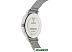 Наручные часы Guess W1289L1 Наручные часы Guess W1289L1