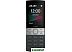Кнопочный телефон Nokia 150 (2023) Dual SIM ТА-1582 (черный) Кнопочный телефон Nokia 150 (2023) Dual SIM ТА-1582 (черный)