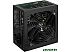 Блок питания AeroCool KCAS Plus 600W