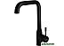 Смеситель Gerhans KK4698-25 Смеситель Gerhans KK4698-25