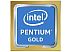 Процессор Intel Pentium Gold G5600F (BOX) Процессор Intel Pentium Gold G5600F (BOX)