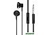 Наушники CrownMicro CME-251 Наушники CrownMicro CME-251