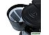 Кофеварка MAXWELL MW-1650 BK