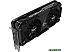 Видеокарта Palit GeForce RTX 3070 JetStream 8GB GDDR6 NE63070019P2-1040J