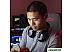 Наушники HyperX Cloud Stinger S (HHSS1S-AA-BK/G) Наушники HyperX Cloud Stinger S (HHSS1S-AA-BK/G)