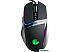 Игровая мышь Gembird MG-590