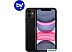 Смартфон Apple iPhone 11 128GB Воcстановленный by Breezy, грейд A (черный) Смартфон Apple iPhone 11 128GB Воcстановленный by Breezy, грейд A (черный)
