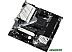 Материнская плата ASRock B550M Pro4 Материнская плата ASRock B550M Pro4