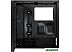 Корпус Corsair 4000D Airflow CC-9011200-WW Корпус Corsair 4000D Airflow CC-9011200-WW