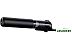 Автомобильный пылесос Baseus A5 Car Vacuum Cleaner C30459500111-00 Автомобильный пылесос Baseus A5 Car Vacuum Cleaner C30459500111-00