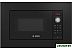 Микроволновая печь Bosch BEL623MB3 Микроволновая печь Bosch BEL623MB3