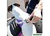 Переноска для животных Ferplast Atlas Bike 20 Rapid (73021299) Переноска для животных Ferplast Atlas Bike 20 Rapid (73021299)