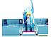 Конструктор Lego Princess Книга сказочных приключений Эльзы и Нока 43189 Конструктор Lego Princess Книга сказочных приключений Эльзы и Нока 43189