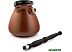 Турка Ceraflame Ibriks D9389 (медный) Турка Ceraflame Ibriks D9389 (медный)