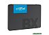 SSD Crucial BX500 240GB CT240BX500SSD1 SSD Crucial BX500 240GB CT240BX500SSD1