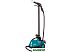 Пароочиститель Bort BDR-2500-RR Пароочиститель Bort BDR-2500-RR
