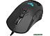 Игровая мышь AULA Wind F809