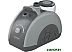 Отпариватель KROMAX Endever Odyssey Q-911 Отпариватель KROMAX Endever Odyssey Q-911