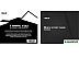 Видеокарта ASUS Prime GeForce RTX 5060 8GB GDDR7 OC Edition PRIME-RTX5060-O8G Видеокарта ASUS Prime GeForce RTX 5060 8GB GDDR7 OC Edition PRIME-RTX5060-O8G