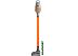 Пылесос Thomas Quick Stick Family [785301]