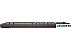 Клавиатура Montech MKey Darkness MK105DR Клавиатура Montech MKey Darkness MK105DR