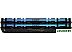 Оперативная память Kingston FURY Renegade RGB 2x16GB DDR4 PC4-25600 KF432C16RB1AK2/32 Оперативная память Kingston FURY Renegade RGB 2x16GB DDR4 PC4-25600 KF432C16RB1AK2/32