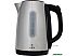 Электрический чайник LEX LX 30017-1