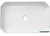 Умывальник Sanita Luxe Line 55 LINSLWB01 Умывальник Sanita Luxe Line 55 LINSLWB01