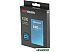 SSD Hikvision E100 2048GB HS-SSD-E100/2048G SSD Hikvision E100 2048GB HS-SSD-E100/2048G