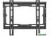 Кронштейн KIVI BASIC-22F Кронштейн KIVI BASIC-22F