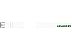 Ремешок SAMSUNG Ridge Sport Band для Galaxy Watch4 (20mm) M/L, White ET-SFR89LWEGRU Ремешок SAMSUNG Ridge Sport Band для Galaxy Watch4 (20mm) M/L, White ET-SFR89LWEGRU