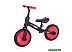 Детский велосипед Lorelli Runner 2 в 1 (красный) Детский велосипед Lorelli Runner 2 в 1 (красный)