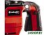 Отбойный молоток Einhell TE-DH 12