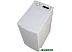 Стиральная машина Korting KWMT 1385 I