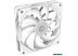 Вентилятор для корпуса ID-Cooling TF-12025-PRO-ARGB White Вентилятор для корпуса ID-Cooling TF-12025-PRO-ARGB White