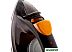 Утюг Brayer BR4003