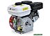 Бензиновый двигатель Marshall Motors GX 168F (K) Бензиновый двигатель Marshall Motors GX 168F (K)