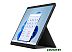 Планшет Microsoft Surface Pro 8 Wi-Fi i5-1135G7 8GB/512GB (графит) Планшет Microsoft Surface Pro 8 Wi-Fi i5-1135G7 8GB/512GB (графит)