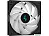 Кулер для процессора DeepCool AG500 Digital ARGB R-AG500-BKADMN-G-1 Кулер для процессора DeepCool AG500 Digital ARGB R-AG500-BKADMN-G-1
