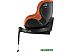 Детское автокресло Britax Romer Dualfix Pro M (golden cognac) Детское автокресло Britax Romer Dualfix Pro M (golden cognac)