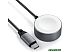 Зарядный кабель Satechi USB-C Magnetic Charging Cable