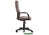 Кресло TetChair Парма (бежевый/бронзовый) Кресло TetChair Парма (бежевый/бронзовый)